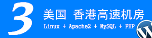 眀漀爀搀㈀　㈀㄀㕵ᆁ䡲୎綏