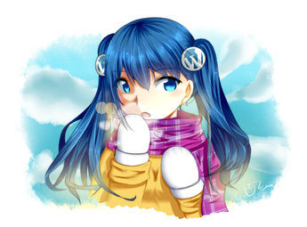 ꅻ뙛䙚﹖䝲㠀　㔀